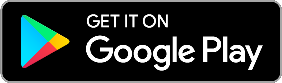 Ссылка на Google Play для скачивания Nanopix Pilot