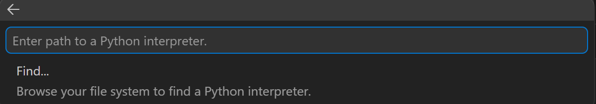 Подключение Nanopix в Visual Studio Code