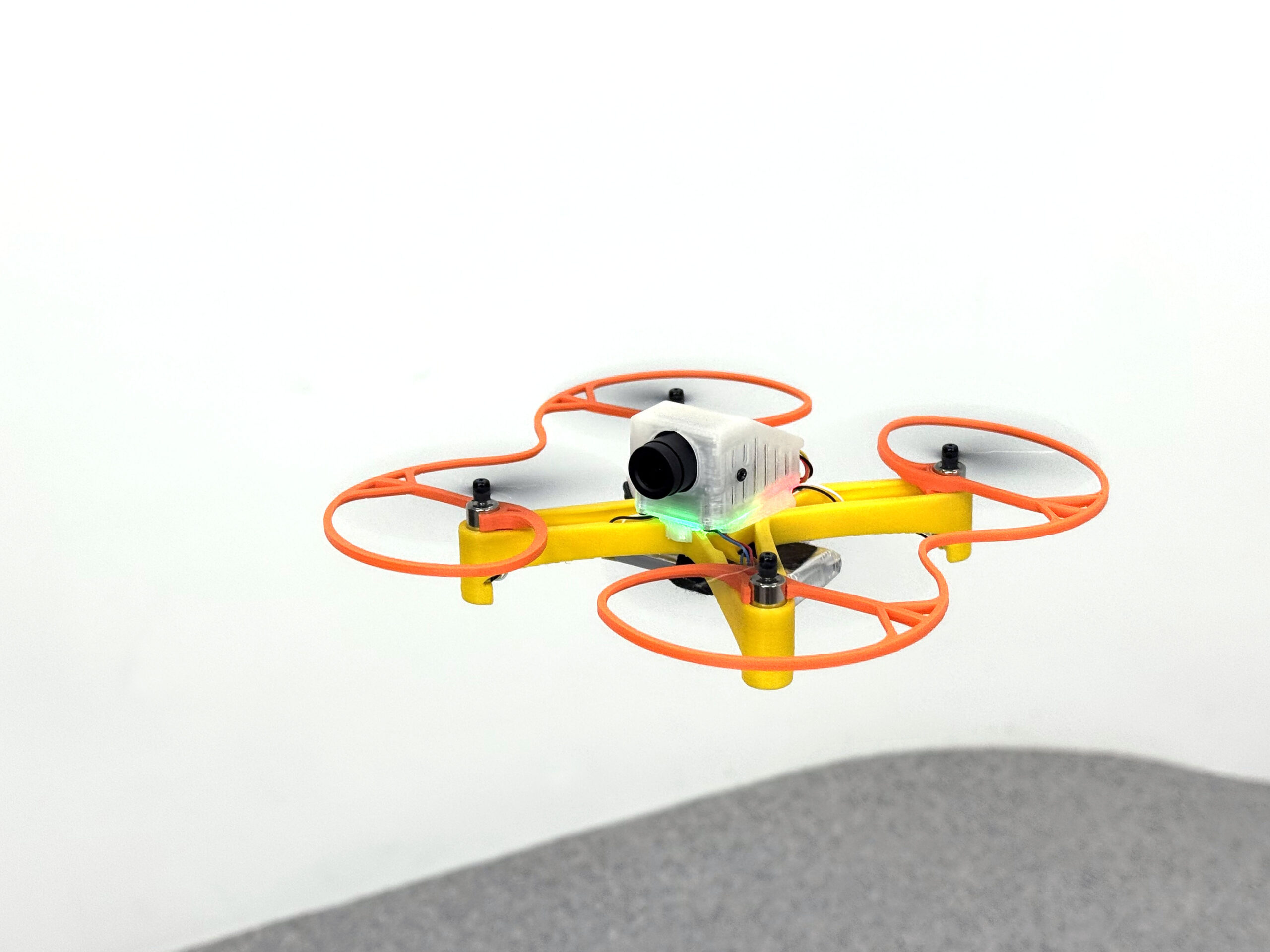 AI module